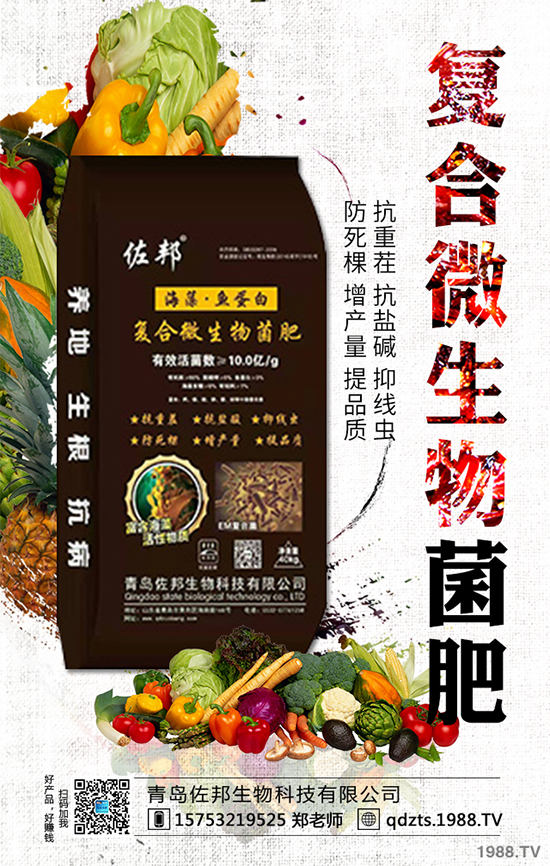 ɽ���m��ʲô�r(sh��)��Nֲ��ɽ��ֳ��������Щ��