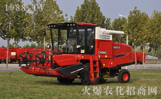     ��(li��n)�ի@�½�4LZ-8B1ȫι�����(li��n)���ո�C(j��)��������(sh��)���a(ch��n)Ʒ���c(di��n)��