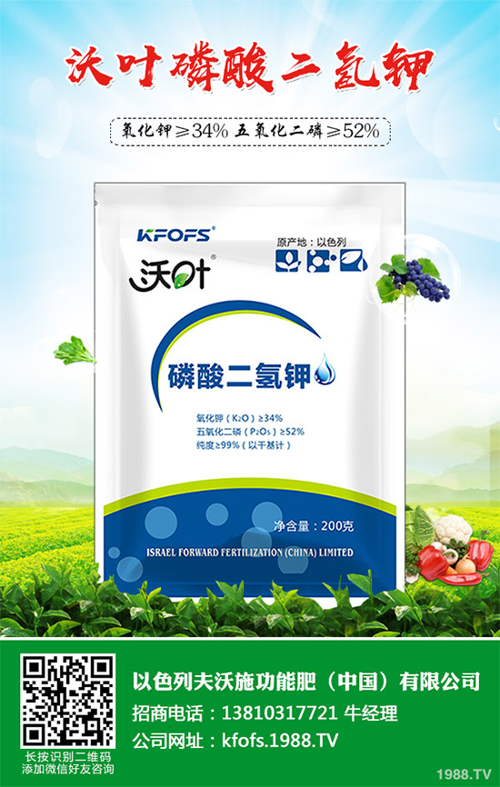 �²�������Ҫ���Ԇ��������²��������Ե�ע�����(xi��ng)