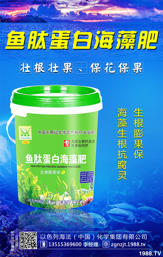 �²�������Ҫ���Ԇ��������²��������Ե�ע�����(xi��ng)