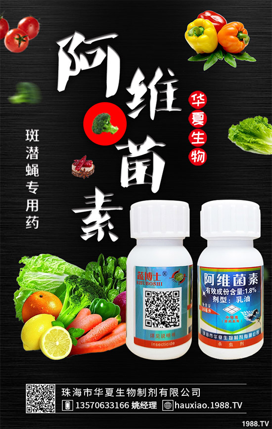 ԭˎ�r(ji��)��߀��(hu��)����(hu��)�ϝq�������r(n��ng)�Y�Ј�(ch��ng)���䌍(sh��)����д��ˣ�