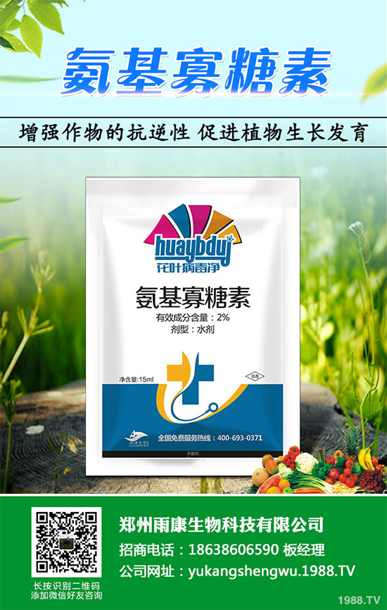 �Q��ԓ��ô�N���Q���ķNֲ���g(sh��)����������Ҫ�c