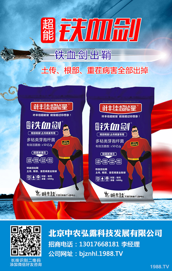     ���ҷ��Ѱ׷�ʭ��Σ�������ҷ��Ѱ׷�ʭ���ӷ�����