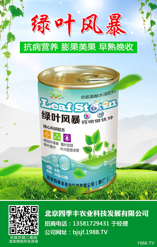 �����׷۲�����y�����������׷۲��l(f��)��ԭ�򼰷�����