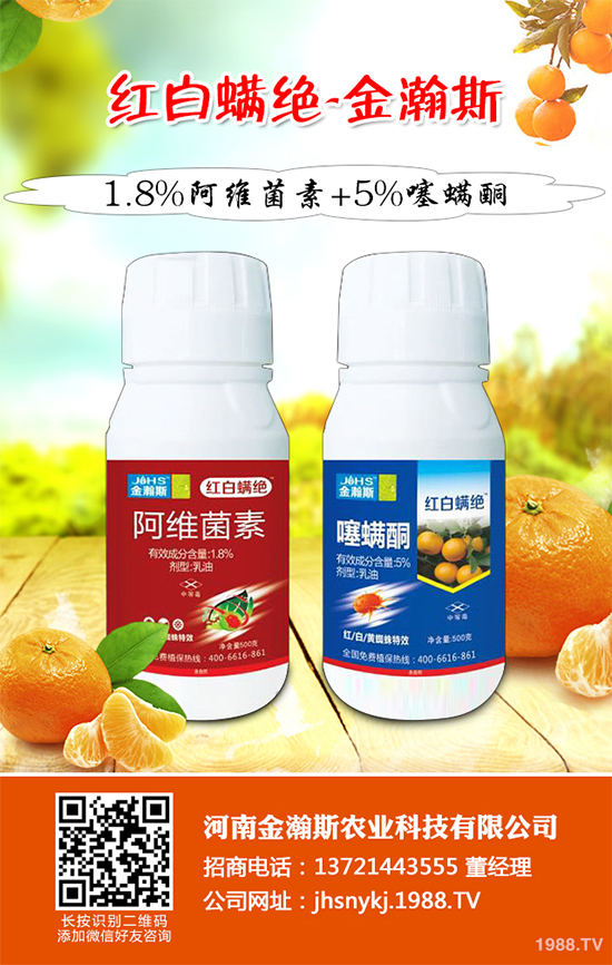     �r(n��ng)ˎ���w�r(ji��)��S��(w��n)�����²����r(n��ng)ˎ�r(ji��)�������߄�(sh��)