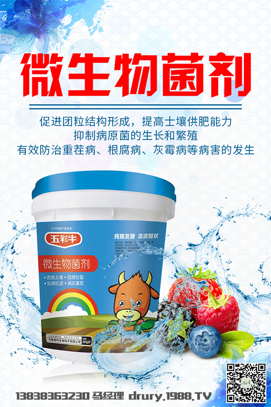 �R���ԓ��ηNֲ���R��⏵ķNֲ���gҪ�c