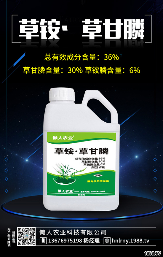     �׷ʇ�(gu��)��(n��i)�����^ǰ�����@�嵭������һ�@���@�r(ji��)��