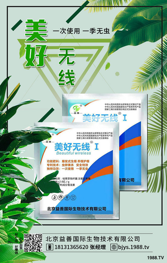 ��ϵĹ�Ч�c��������Щ����ϵ����x������