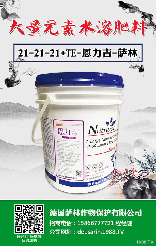 �������������Ά��������������l(f��)��Ҏ(gu��)�ɼ����δ�ʩ��