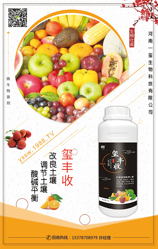 ���J�����L(zh��ng)��(x��)�������J�Nֲ���g(sh��)Ҫ�c(di��n)��