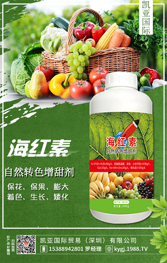 �����}��ʲô�r(sh��)�g�Nֲ�������}���Nֲ������