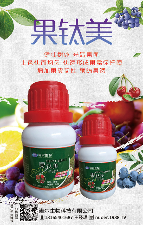 �����}�����h(hu��n)���l��Ҫ�󣬙����}���Nֲ��Ҫע��ʲô��