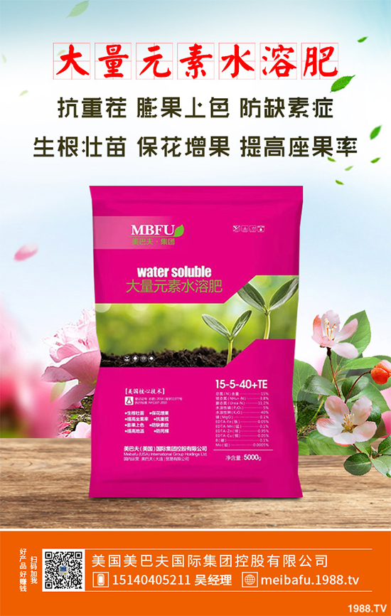 ���������䳣Ҋ�Ĳ��x������Щ��ԓ��η��Σ����������İl(f��)���c����