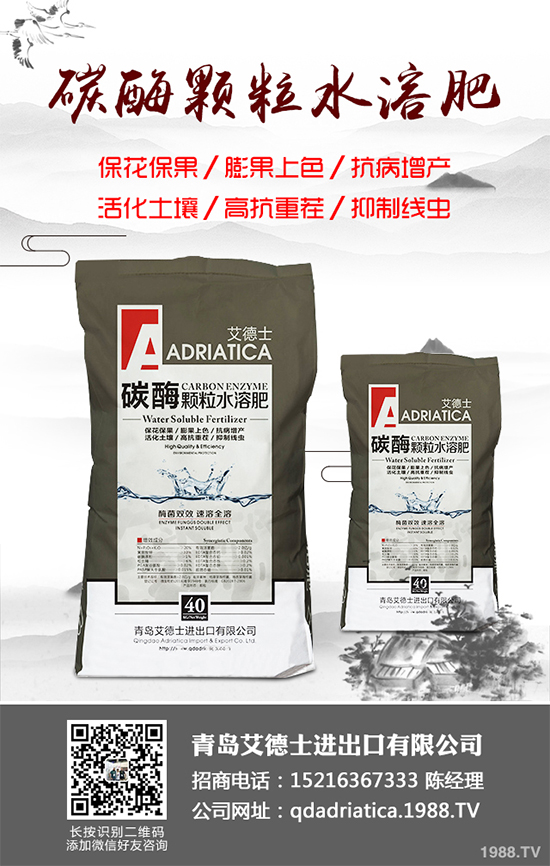 �������t��ԓ��ηNֲ���������t���Nֲ�������g(sh��)