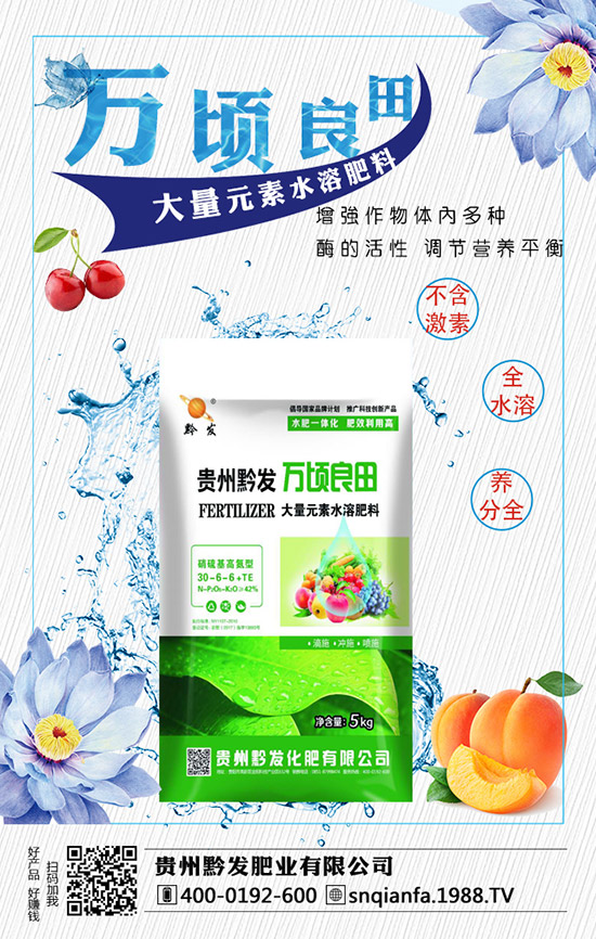 ���m�����缼�g(sh��)����Щ�����m�������ע�����(xi��ng)��