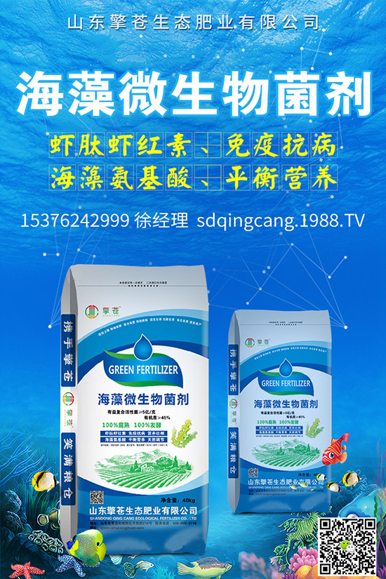     2020-3-27ӡ�������И�(bi��o)Ҫ׃����(gu��)��(n��i)���؃r(ji��)��߀��(hu��)�ٵ��᣿������Ϣ������