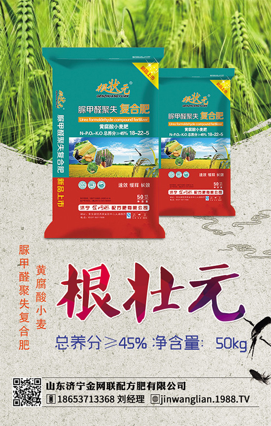 ¶������ԓ��ηNֲ�����Ӵ����Nֲ�������g(sh��)Ҫ�c