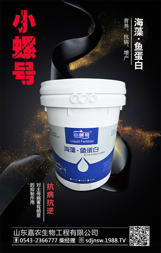 ¶������ԓ��ηNֲ�����Ӵ����Nֲ�������g(sh��)Ҫ�c