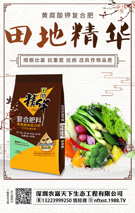 ����С��?zh��n)������@Щע����헲��ɲ�֪��