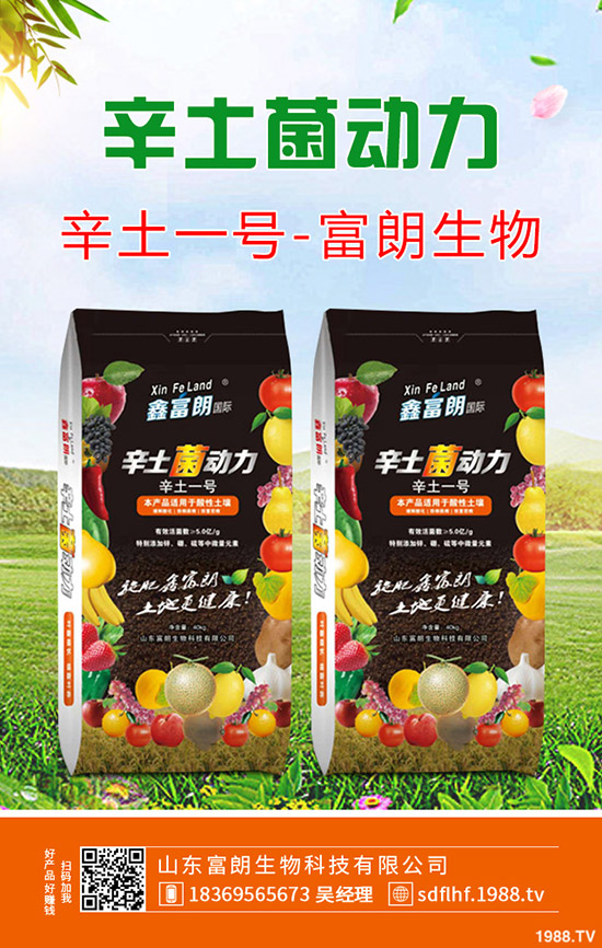     ��(gu��)��(n��i)�����Ј�(ch��ng)�r(ji��)��ͳ��F(xi��n)ֹ?ji��)q����B(t��i)��(sh��)��������������A(y��)�y(c��)2020-3-28