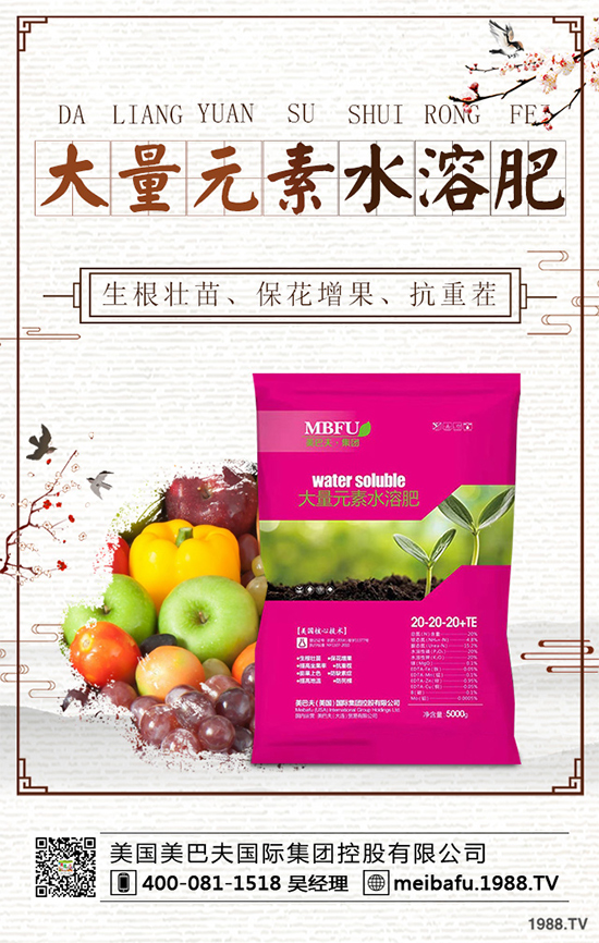 ���տ���(du��)�Nֲ�l������Щ�����˵ķNֲ����Ҫ�c(di��n)��