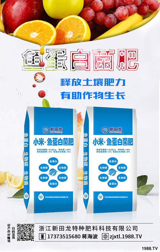 ����⧵����Y�����l(f��)��Ҏ(gu��)��������⧵���Ҫ��η�����