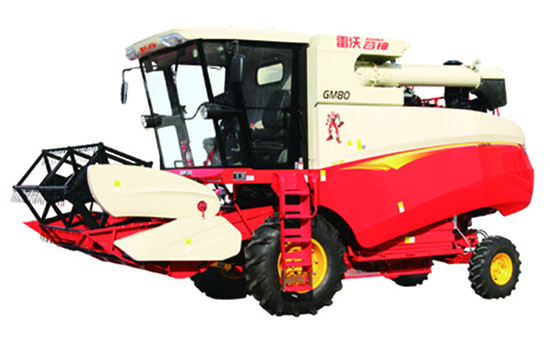     2020�����]ُ(g��u)�I���ֹ���GM80��4LZ-8M������С��(li��n)���ո�C(j��)�����g(sh��)����(sh��)����(j��ng)�N�̈�(b��o)�r(ji��)��