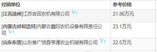     2020�����]ُ(g��u)�I���ֹ���GM80��4LZ-8M������С��(li��n)���ո�C(j��)�����g(sh��)����(sh��)����(j��ng)�N�̈�(b��o)�r(ji��)��