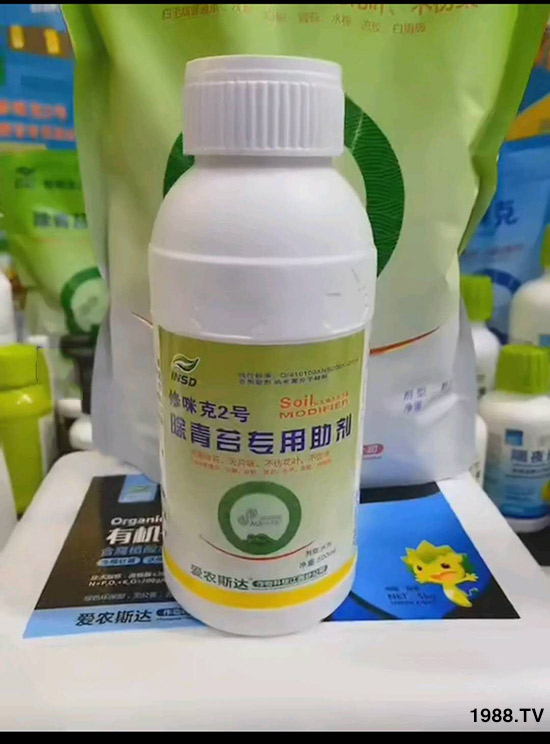     ��(��i)�r(n��ng)˹�_(d��)�����I(y��)�_�l(f��)����̦���N����̦ԭ�����ṩ���ӹ�����(w��)��