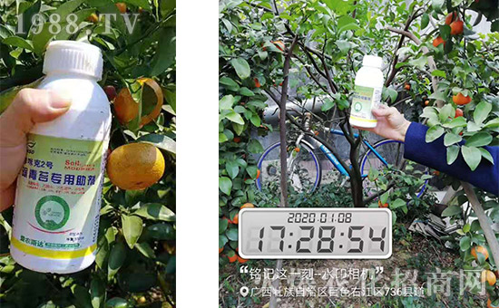 �a(ch��n)Ʒ�͹����Ӱ��