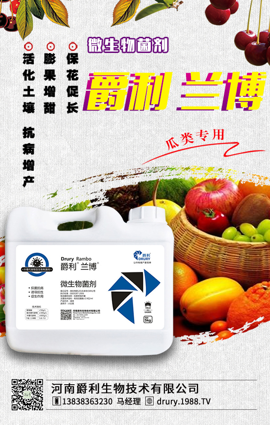 ���Ͼ������＼�g(sh��)���޹�˾