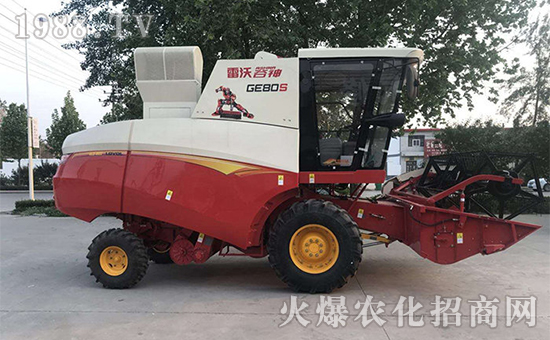     2020����C�����ֹ���GE80S��4LZ-8E2������(li��n)��С���ո�C���ܡ���r���a�N��֪��ô��