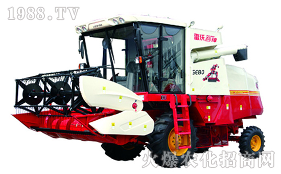     2020�꓌�֙C(j��)�����ֹ���GE80��4LZ-8E2��݆ʽ����(li��n)���ո�C(j��)��������(sh��)����(b��o)�r(ji��)���a(b��)�N��ô��