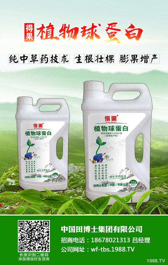 �Ҙ�ָ����Y��l(f��)��Ҏ(gu��)�ɣ��Ҙ�ָ�����ô������