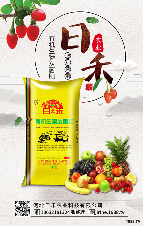 ��۹���ʲô�Nֲ�y����������۹��Nֲ�y�c(di��n)����(du��)��