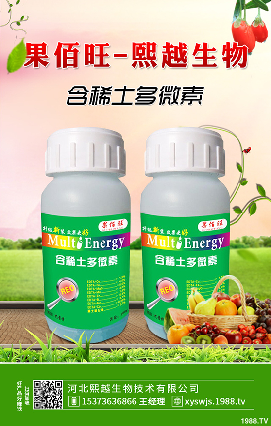 ��۹�ԓ��ηNֲ����۹�����Nֲ���g