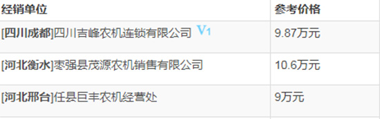 ��(li��n)����RC1200-A݆ʽ�����C��������(sh��)���a(ch��n)Ʒ����������r�������