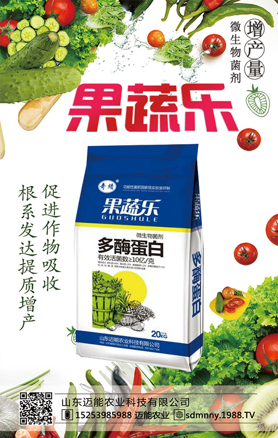 ���׌���ϷN�Ӱl(f��)ѿ���������L(zh��ng)�l(f��)����(du��)�h(hu��n)���l����Ҫ����	