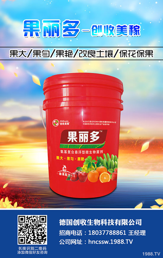 ������������ô���£���������ʲôԭ����������η��Σ�