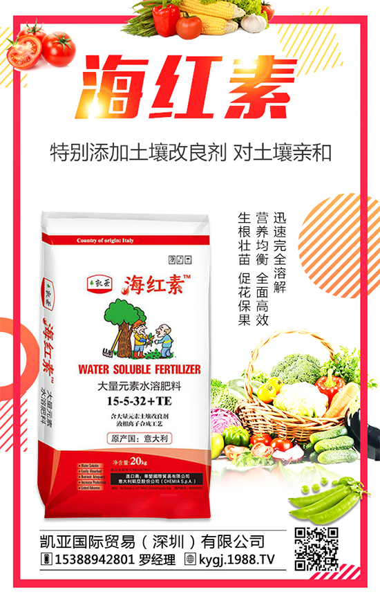 �����Nֲ�l(f��)չ�ĬF(xi��n)����Σ������߮a(ch��n)�Nֲ���gҪ�c��