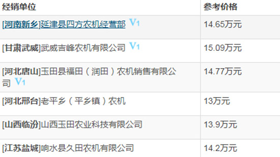     2020���¿����С��?zh��n)ո�C(j��)�����X��������ô�����DƬ�������a(b��)�N�~�ȣ�