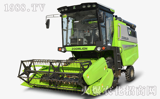     2020���¿����С��?zh��n)ո�C(j��)�����X��������ô�����DƬ�������a(b��)�N�~����