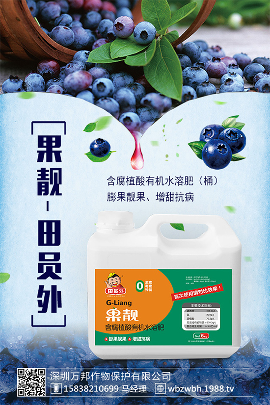 ̫�Ӆ����Ј�ǰ�������2020̫�Ӆ��Nֲ��Ч�����