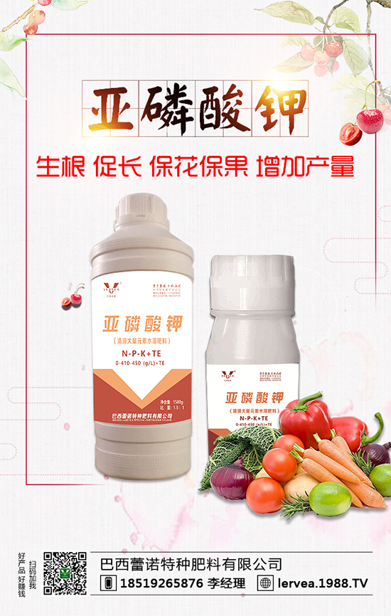 ����ȱ���ʲôΣ����⛷���ʲô������⛷ʷN��x����