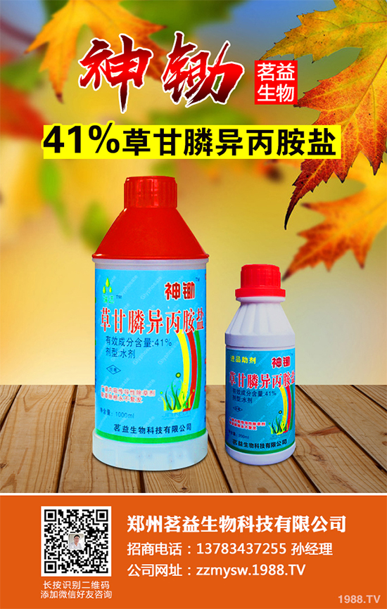     �_����������؛Դ����������(n��i)���݄�ԭˎ�r�������Ո�