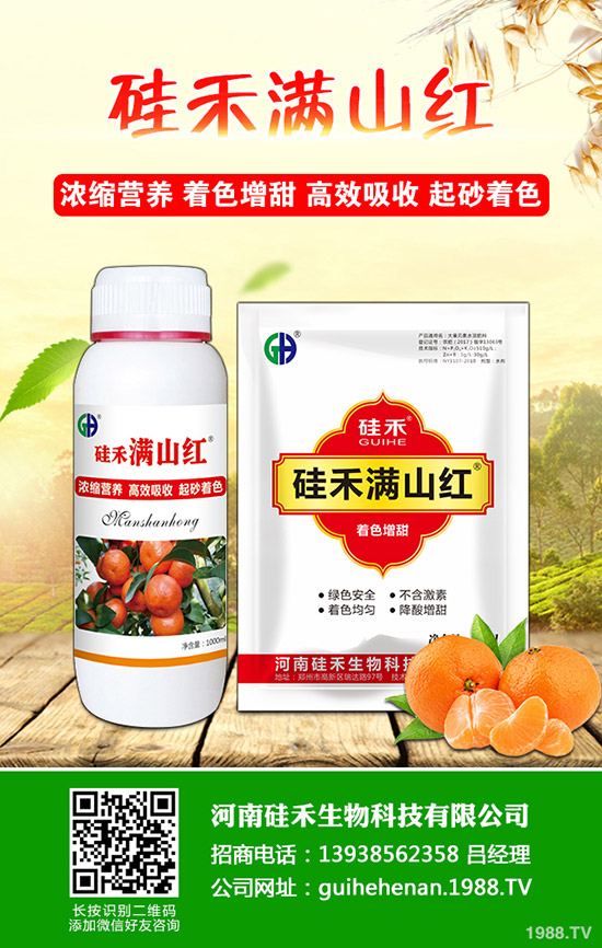 ���¿���ѹϵ�ԭ������Щ������ѹ���ô��Q��