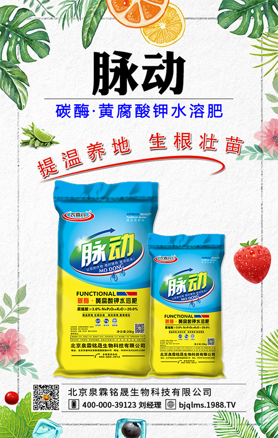 �ѹ�Ӣˎ�Ãrֵ����Щ���ѹ�Ӣ���ü���Ч��