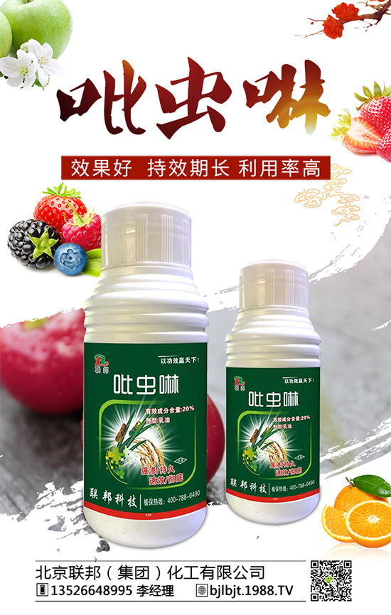     �O(p��ng)�������x(ch��ng)��ʲôΣ�����O(p��ng)������������(x��)�Լ�������