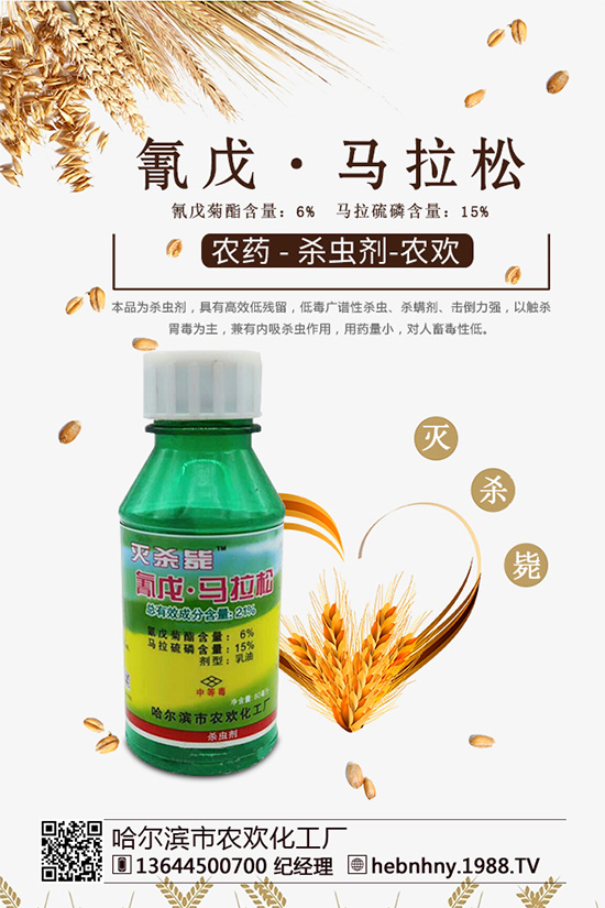 �޻����x���r(ji��)������