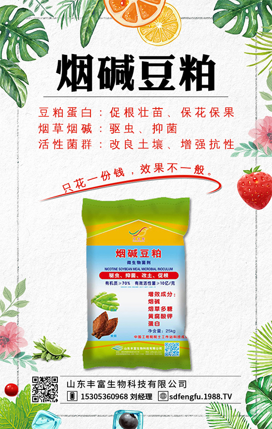 ���t��ʲô�r(sh��)�g�Nֲ���t���Nֲ��β����S�a(ch��n)����